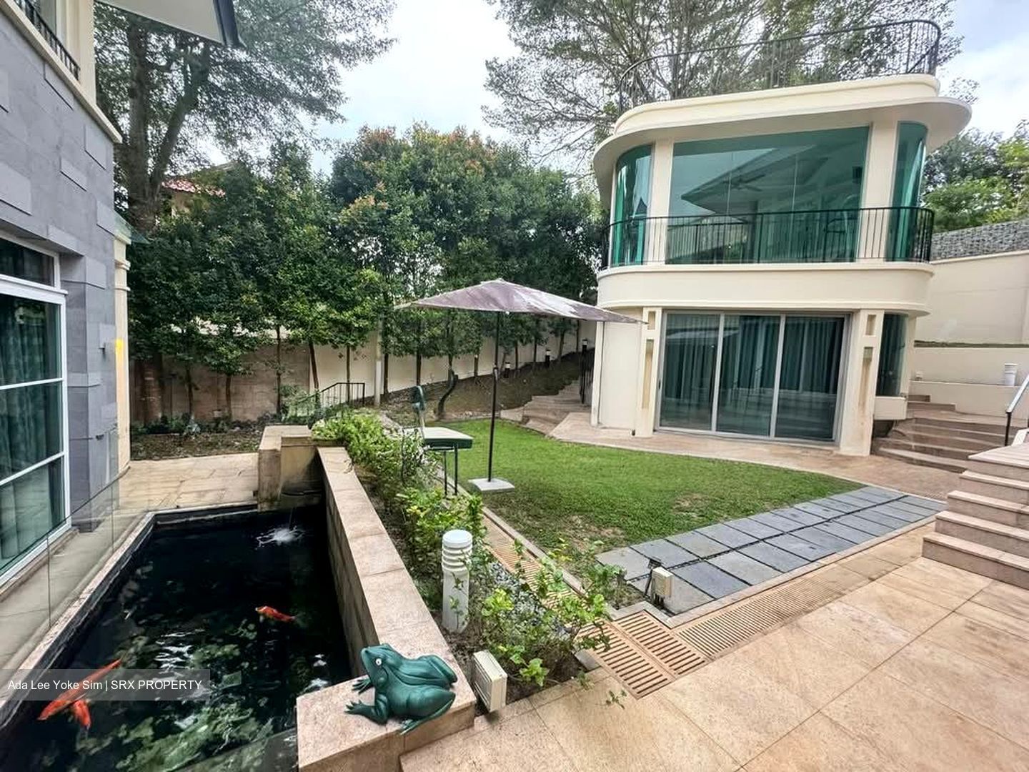 Gallop Park Road (D10), Detached #556199981